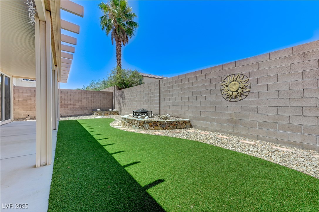 9218 Avon Park Avenue