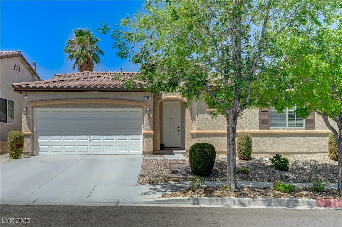 9218 Avon Park Avenue