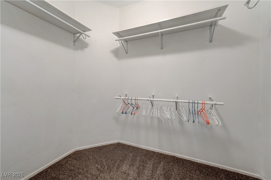 9218 Avon Park Avenue