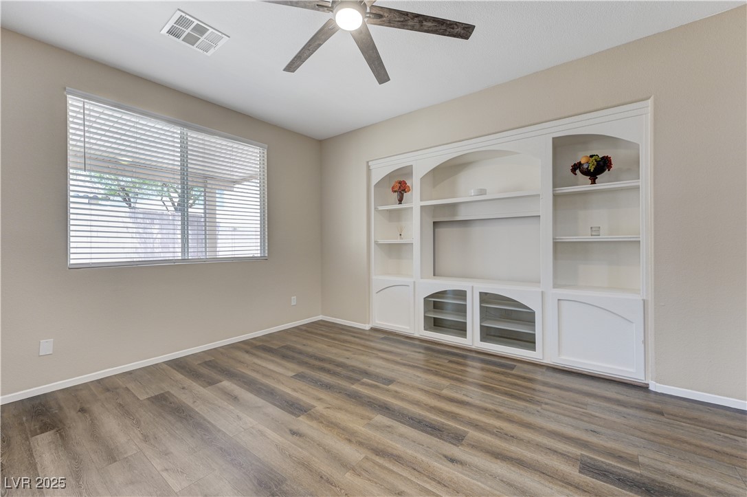 9218 Avon Park Avenue