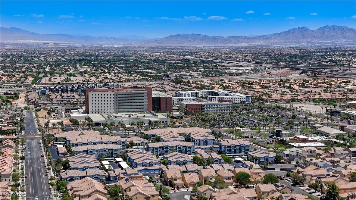 9218 Avon Park Avenue