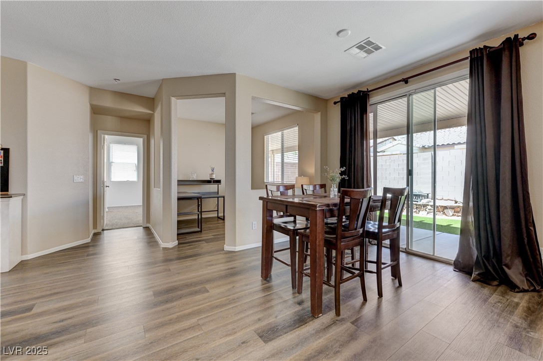 9218 Avon Park Avenue