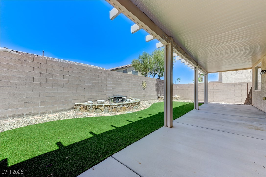 9218 Avon Park Avenue