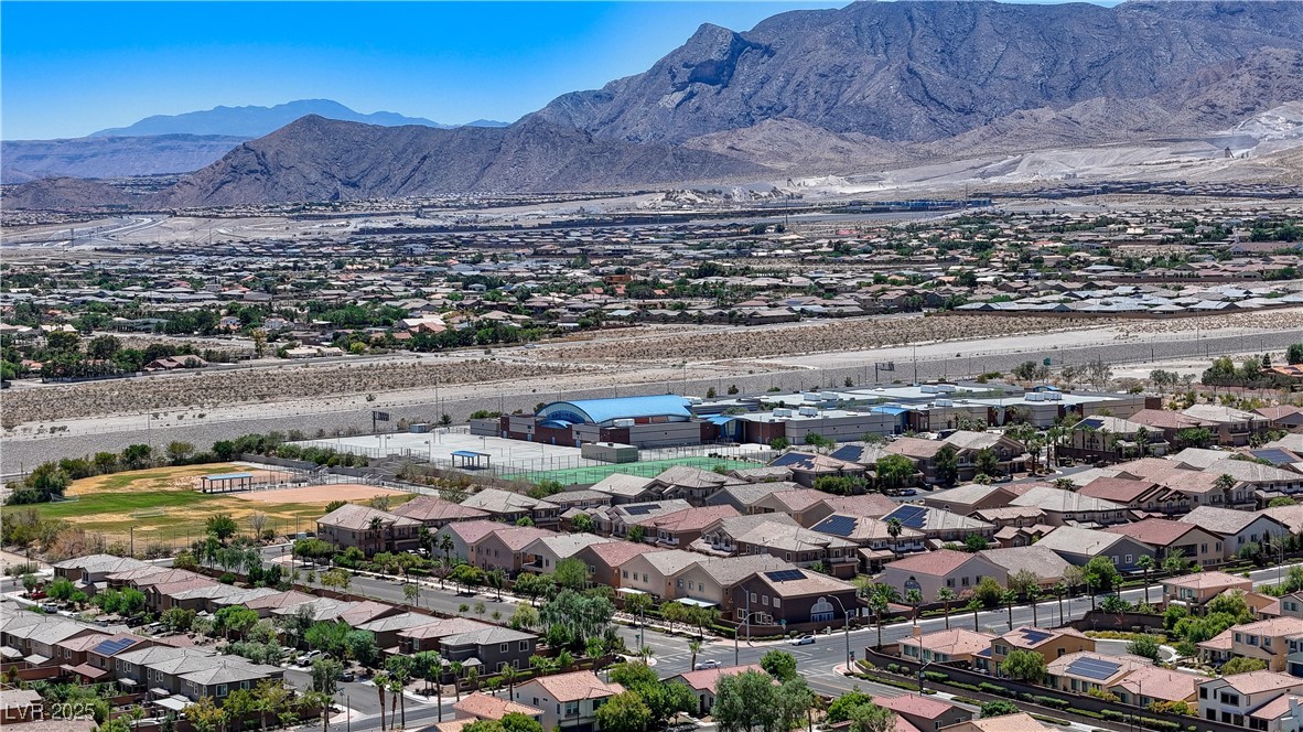 9218 Avon Park Avenue