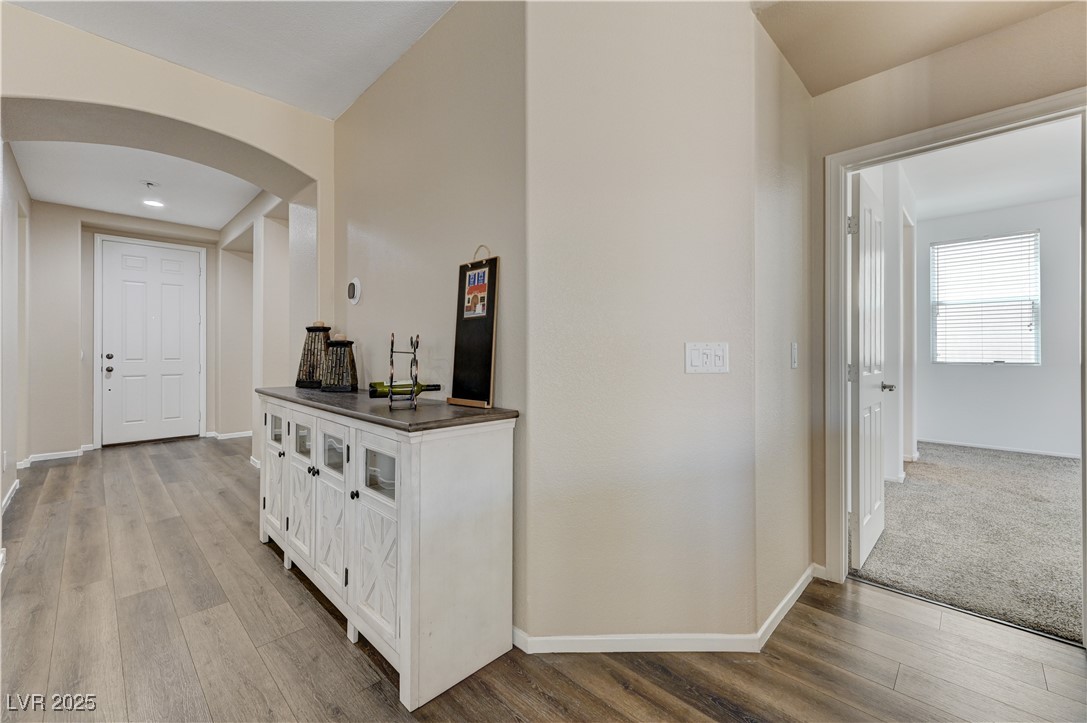 9218 Avon Park Avenue