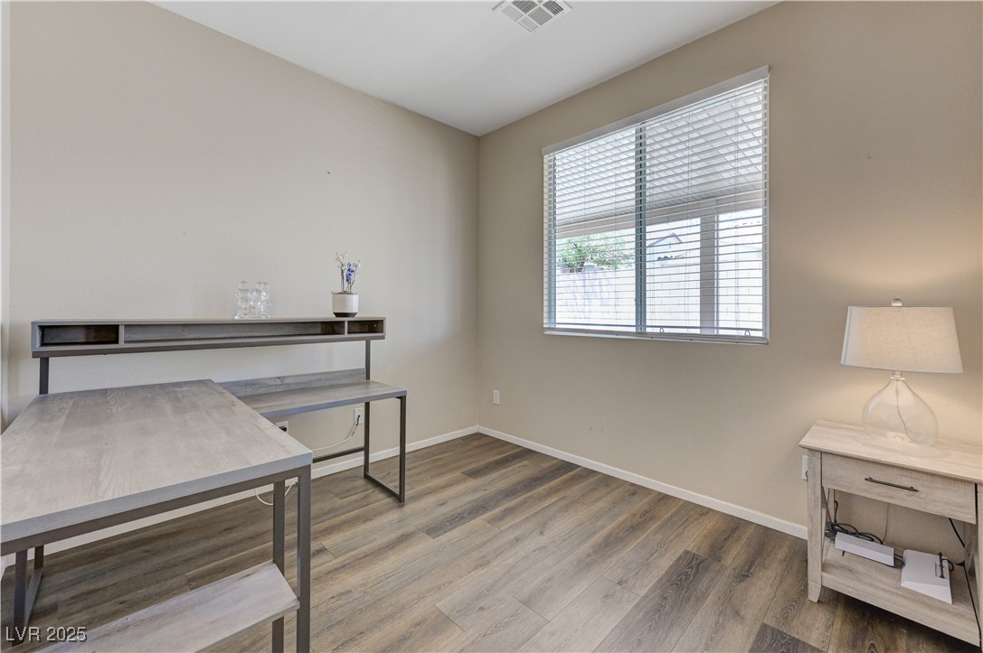 9218 Avon Park Avenue