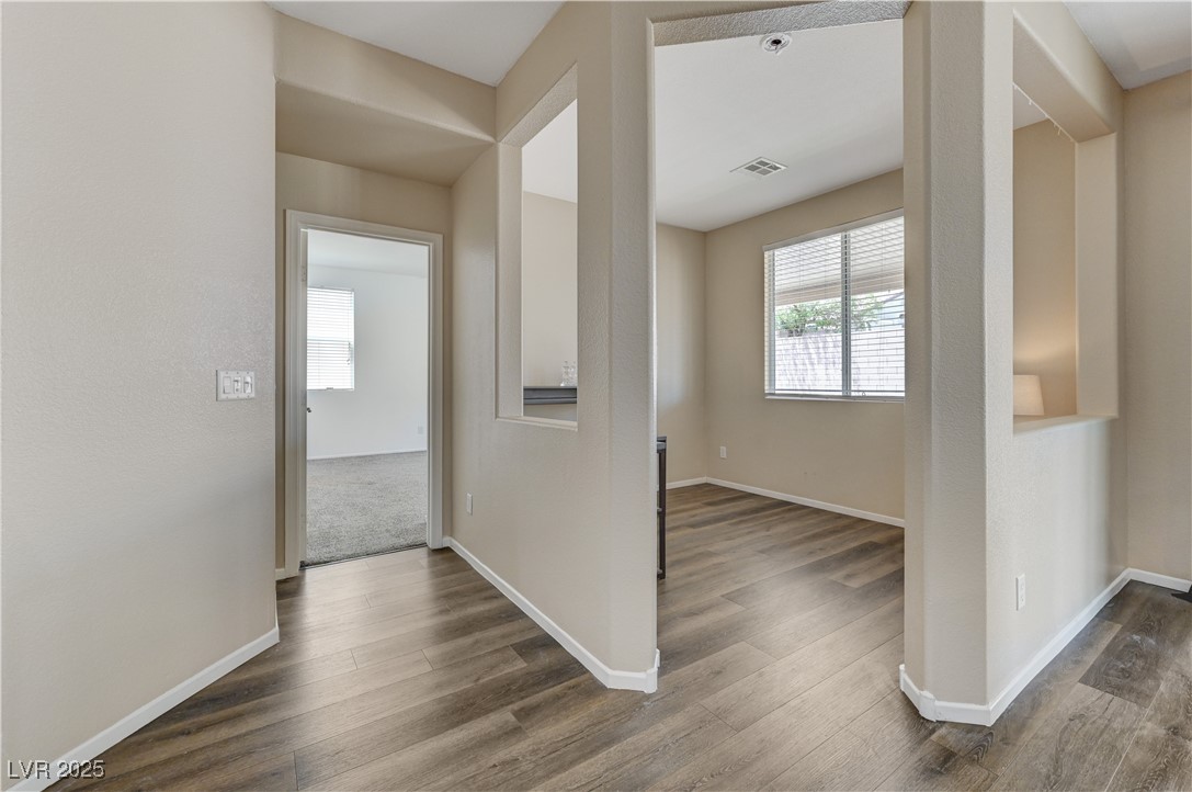 9218 Avon Park Avenue