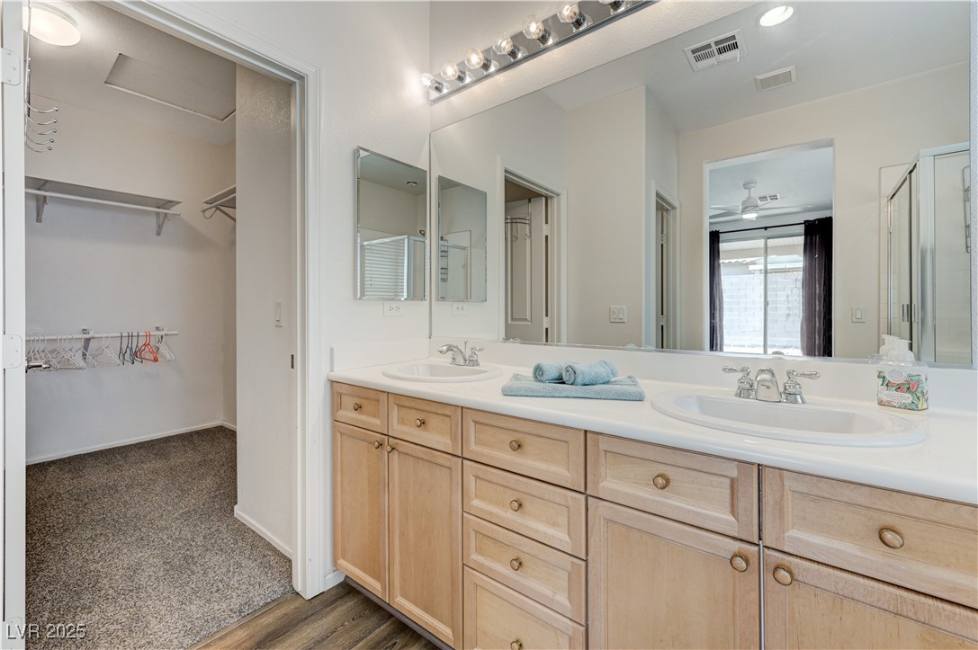 9218 Avon Park Avenue