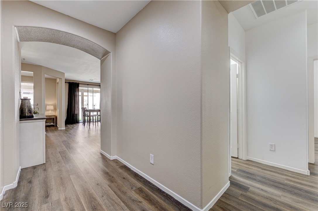 9218 Avon Park Avenue