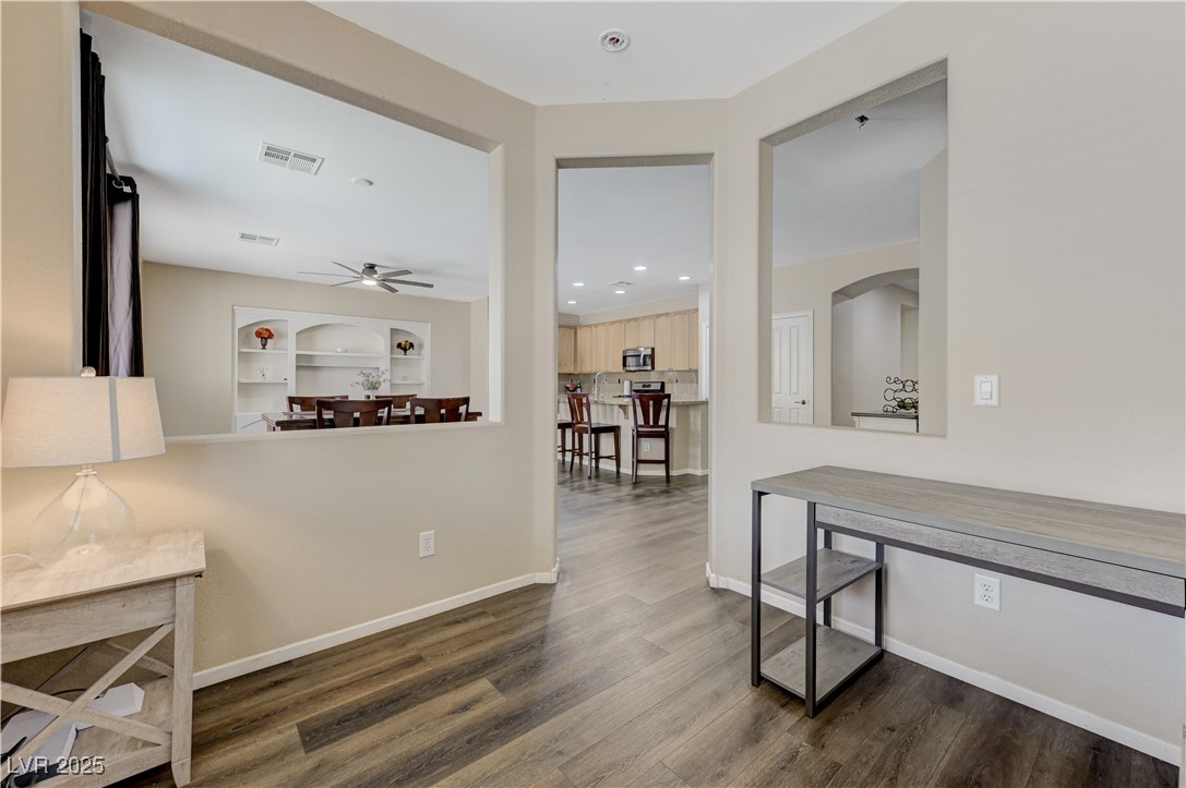 9218 Avon Park Avenue