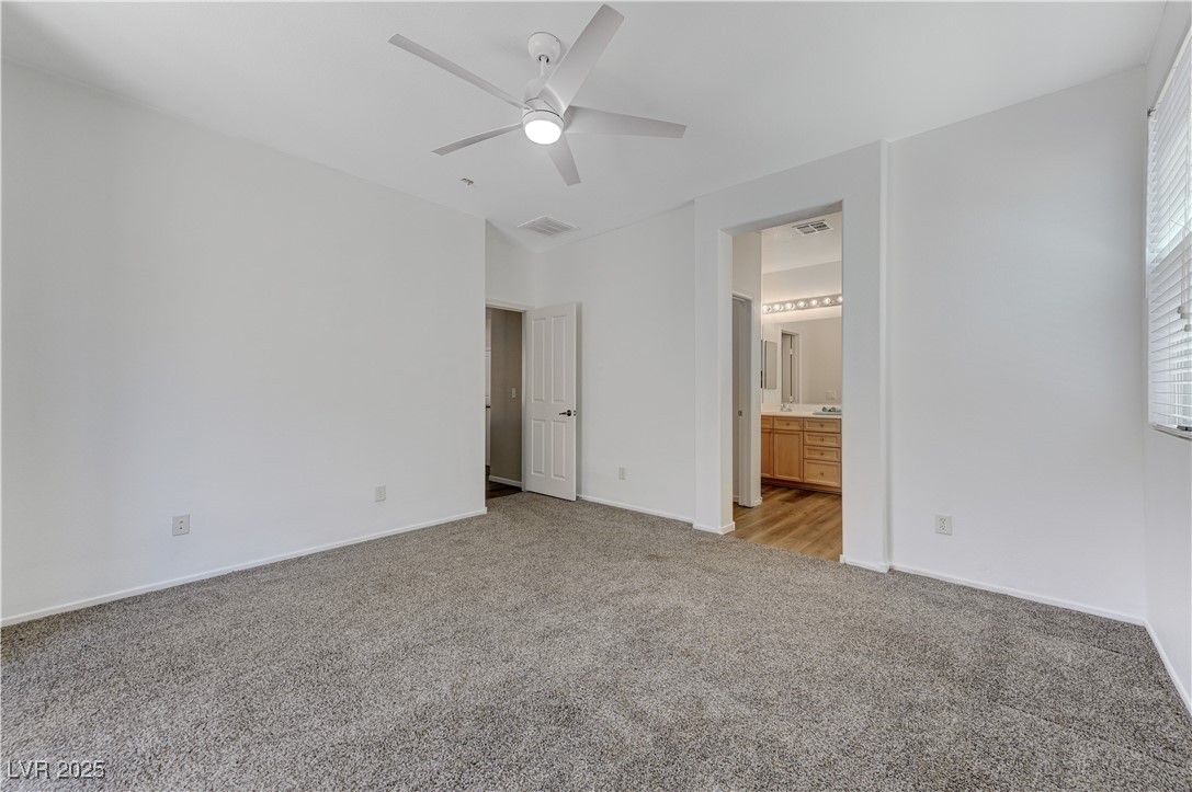 9218 Avon Park Avenue