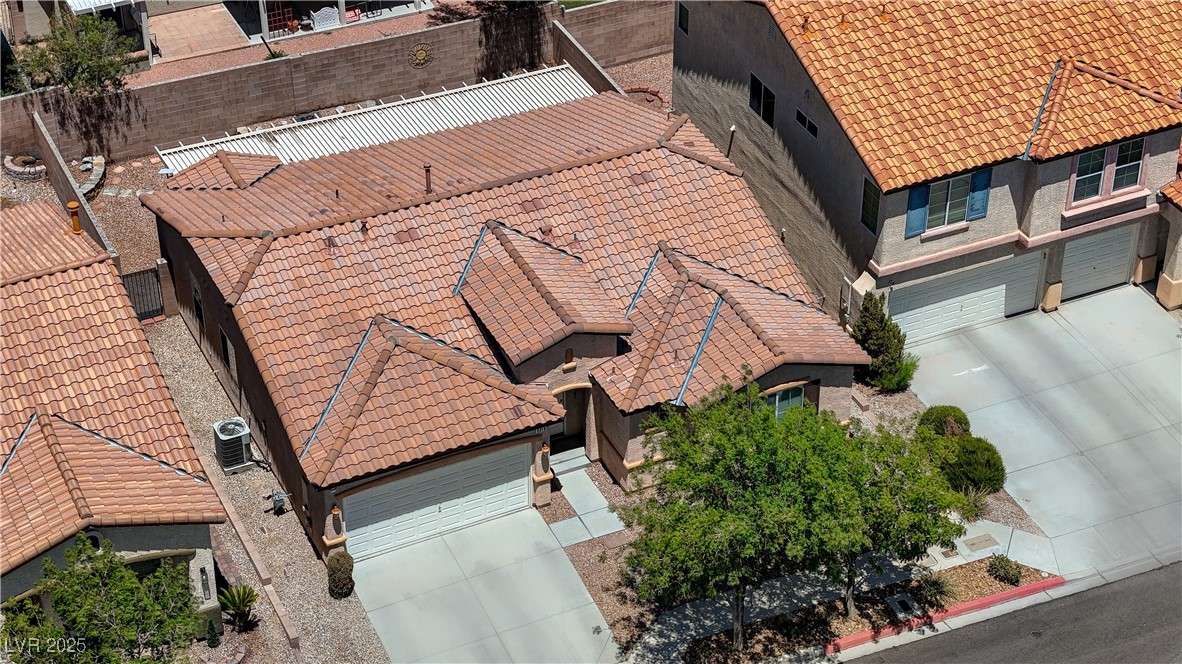 9218 Avon Park Avenue