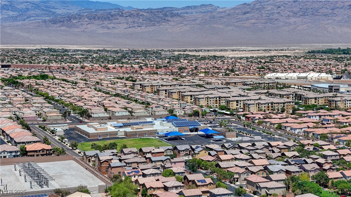 9218 Avon Park Avenue