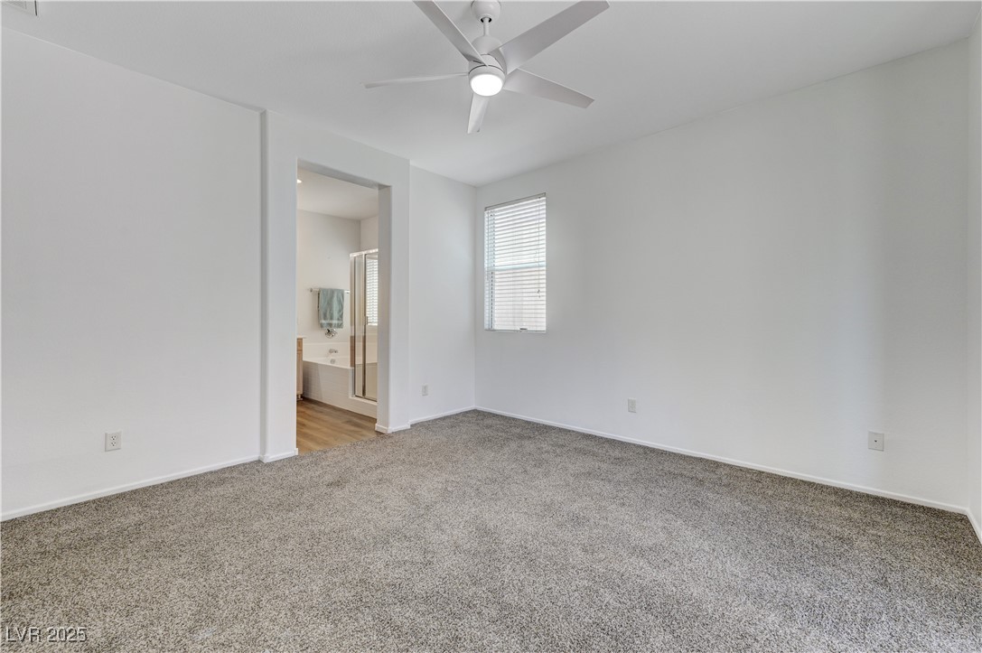 9218 Avon Park Avenue