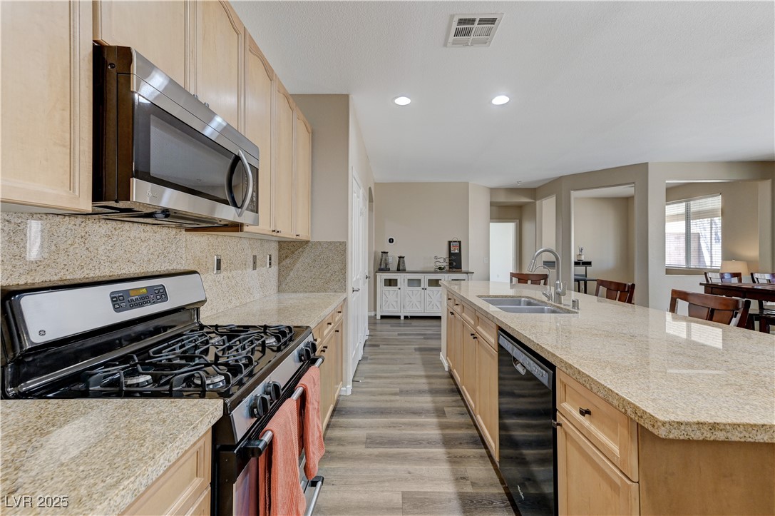 9218 Avon Park Avenue