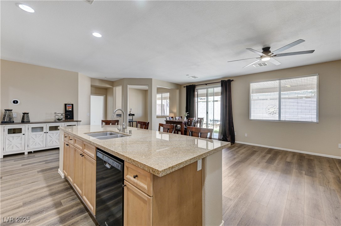 9218 Avon Park Avenue