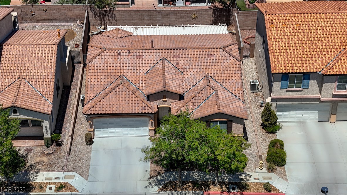 9218 Avon Park Avenue