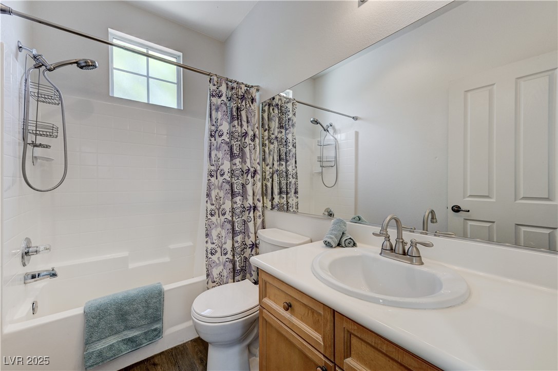 9218 Avon Park Avenue