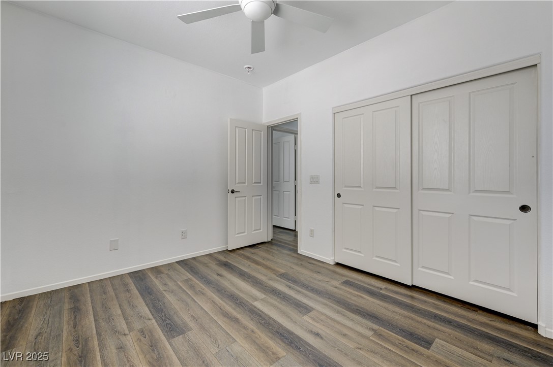 9218 Avon Park Avenue