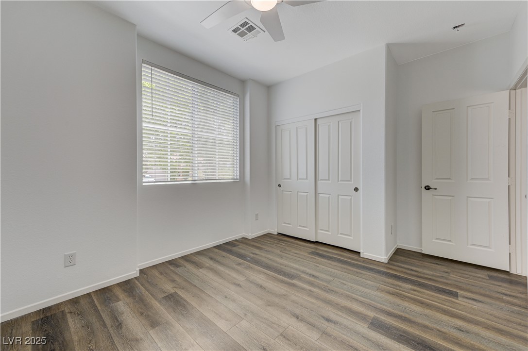 9218 Avon Park Avenue