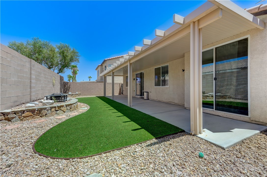 9218 Avon Park Avenue