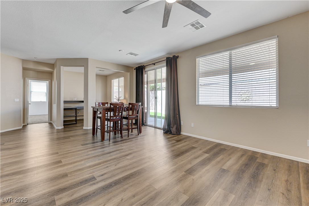 9218 Avon Park Avenue