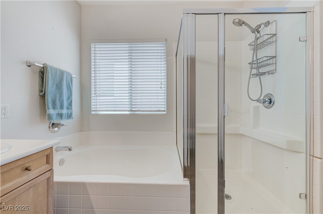 9218 Avon Park Avenue