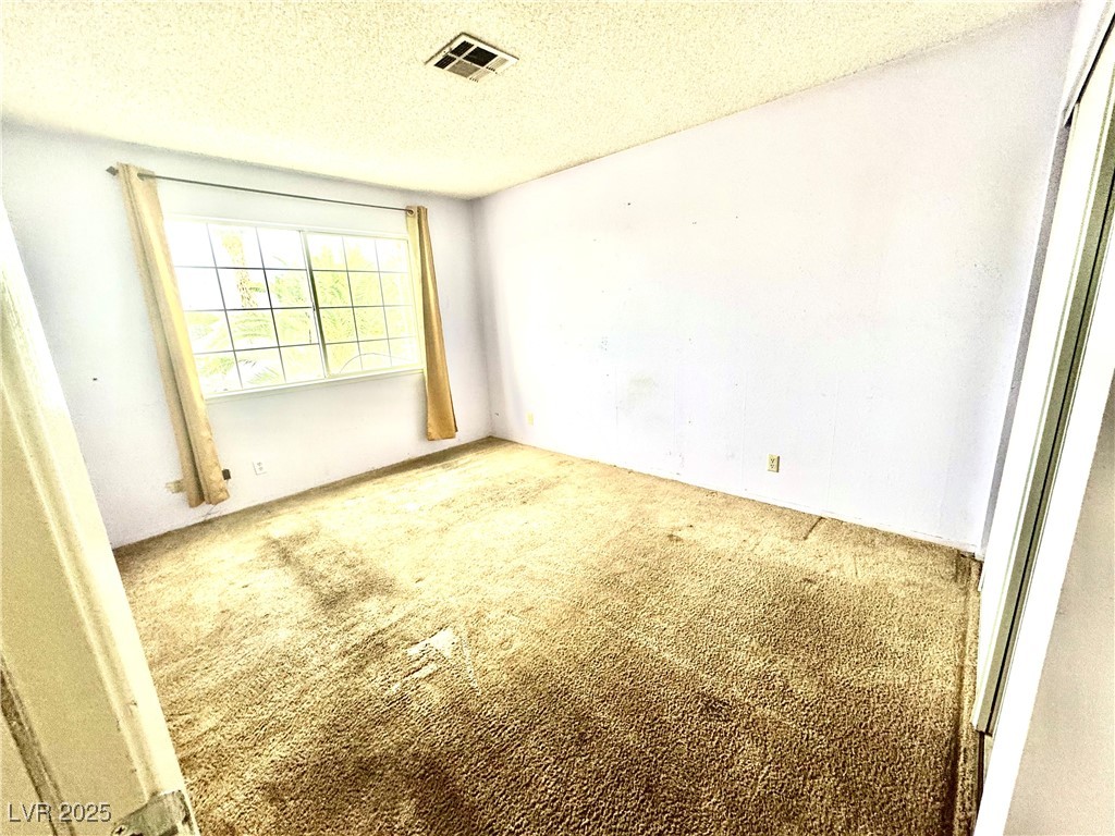 3620 Park Oliver Drive