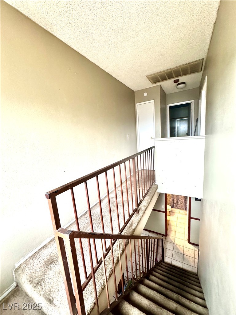 3620 Park Oliver Drive