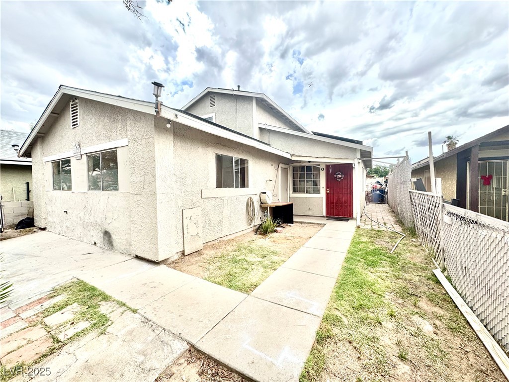 3620 Park Oliver Drive