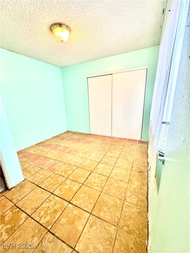 3620 Park Oliver Drive