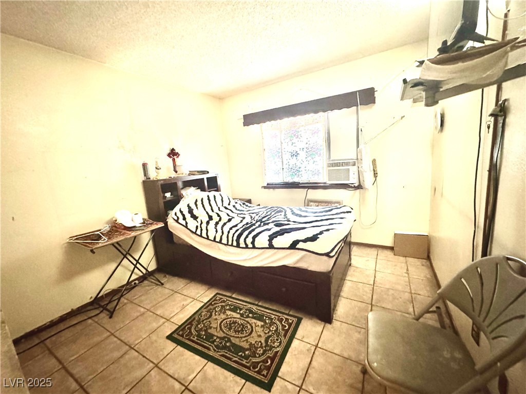 3620 Park Oliver Drive