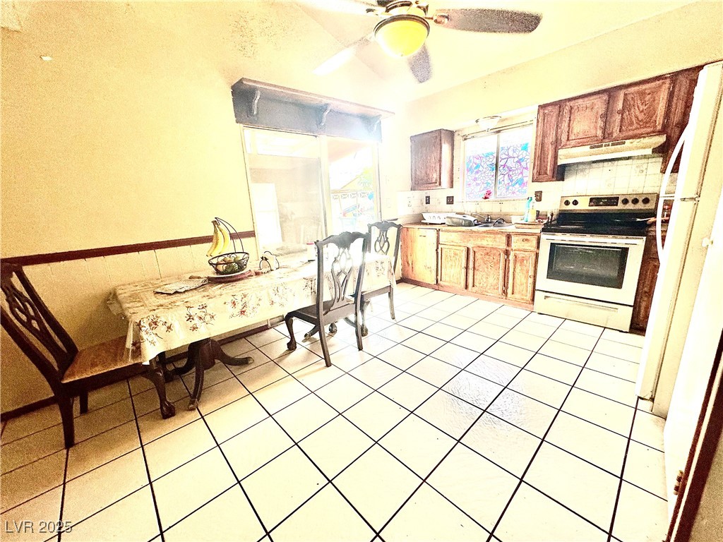 3620 Park Oliver Drive