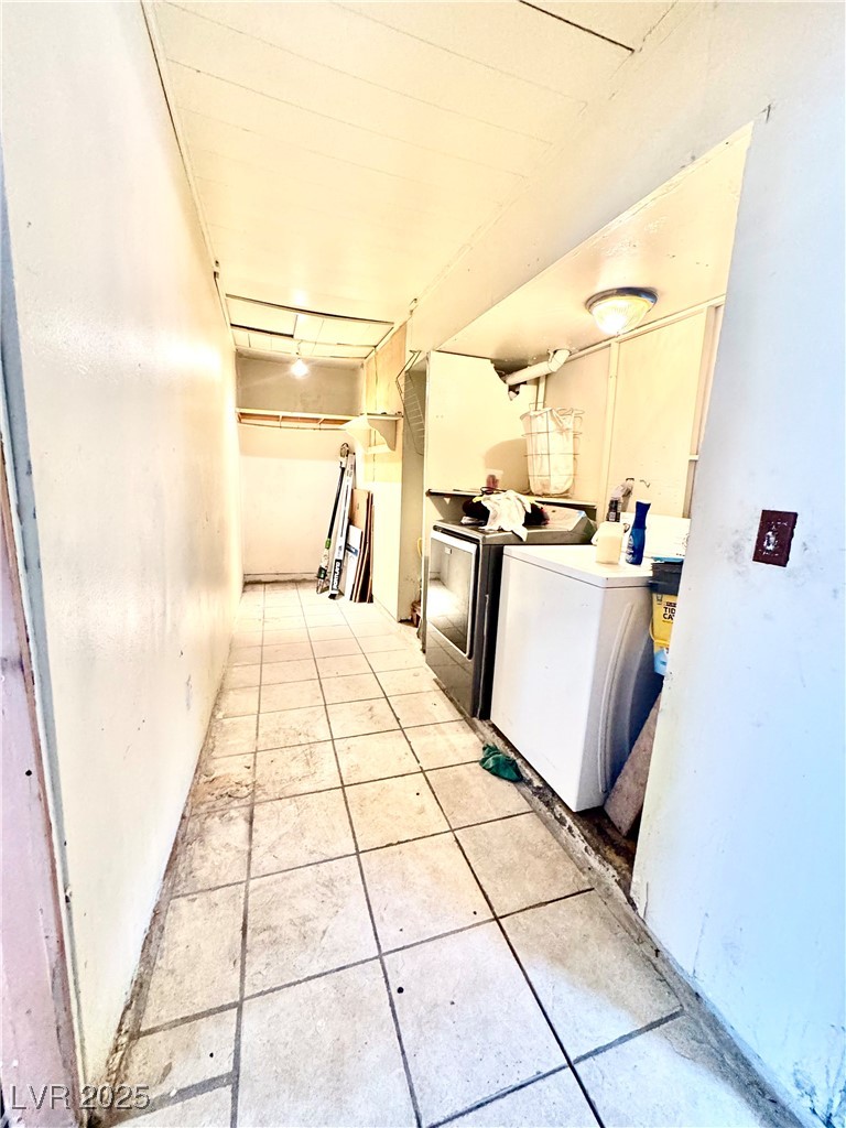 3620 Park Oliver Drive