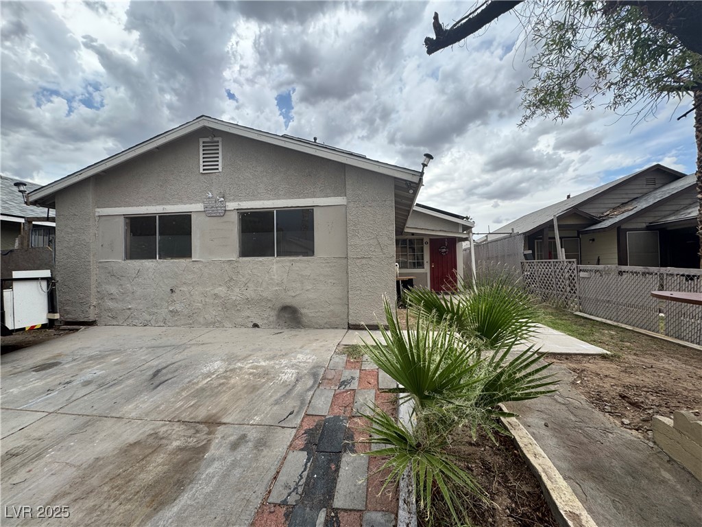 3620 Park Oliver Drive