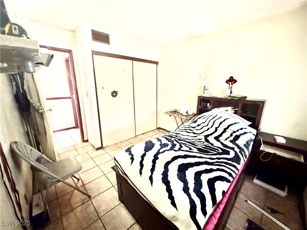 3620 Park Oliver Drive