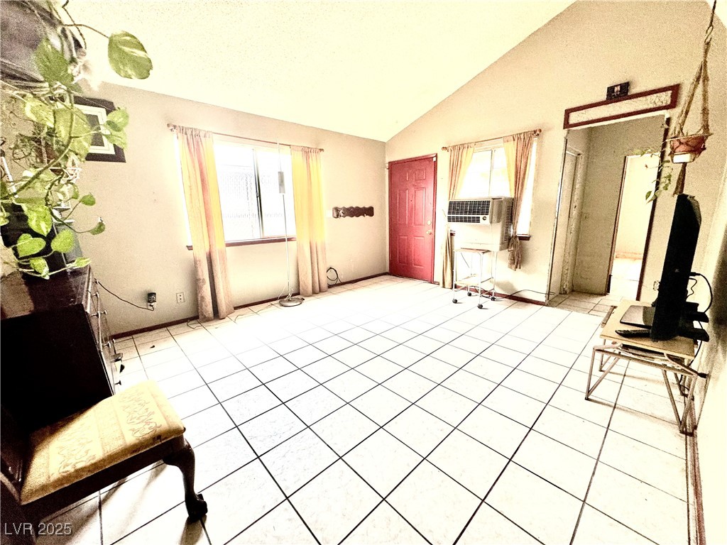 3620 Park Oliver Drive