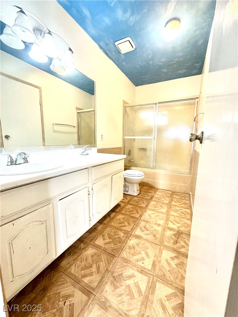 3620 Park Oliver Drive