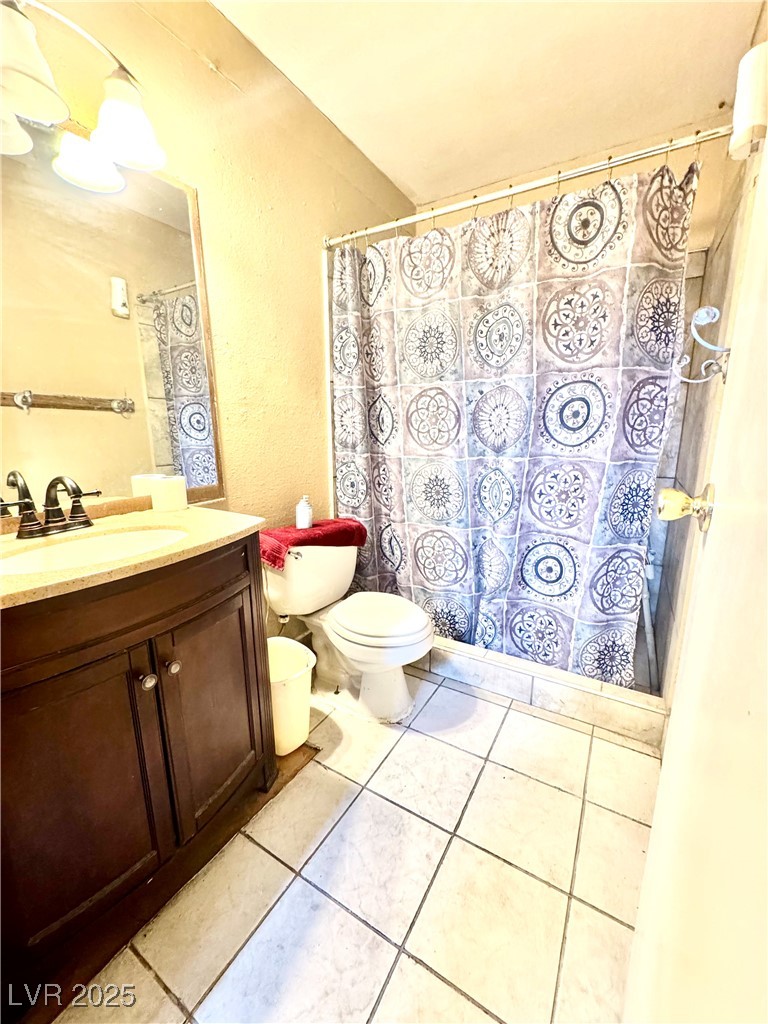 3620 Park Oliver Drive