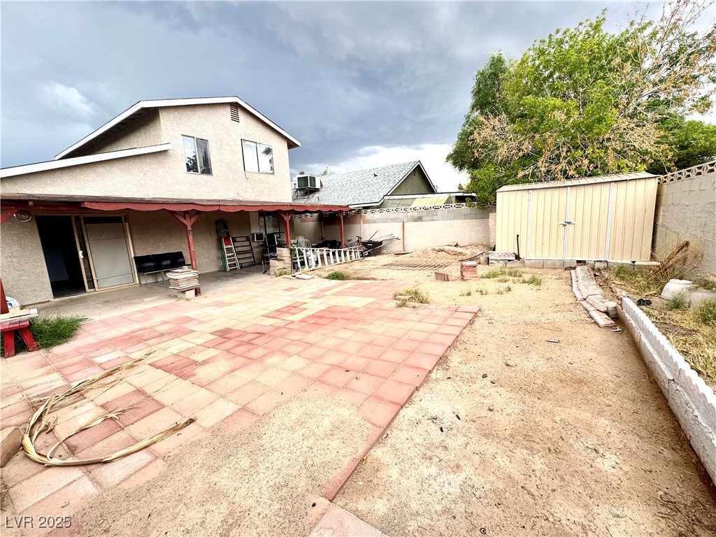 3620 Park Oliver Drive