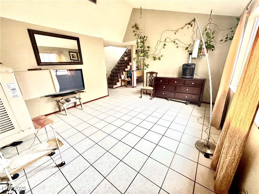 3620 Park Oliver Drive