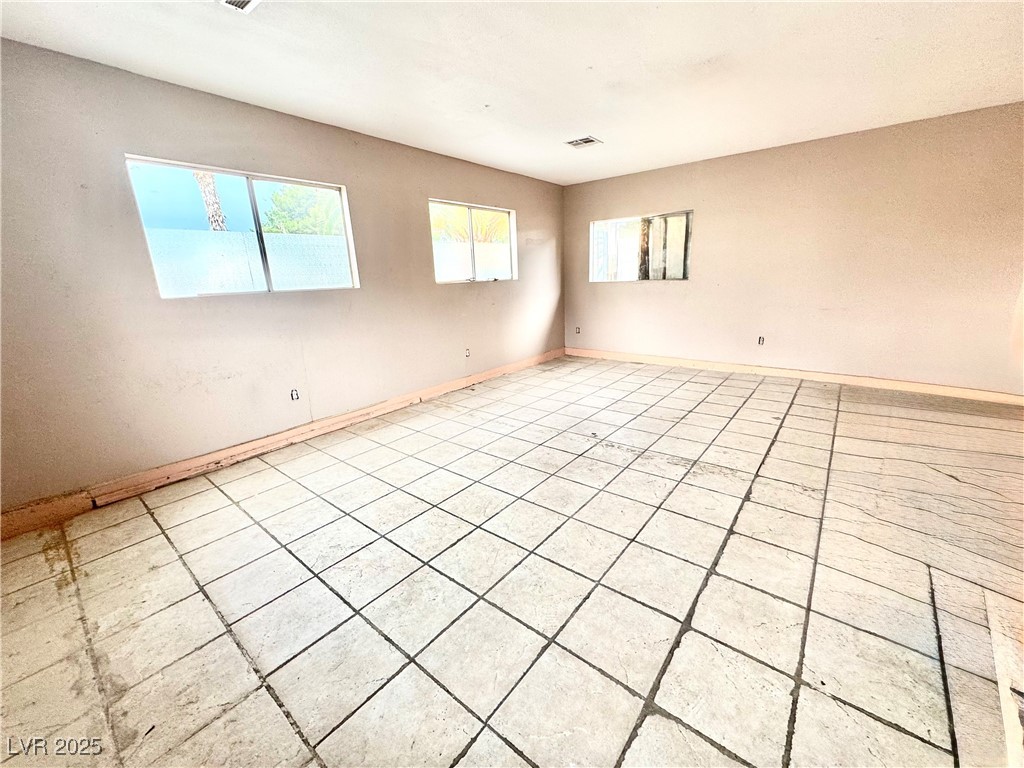 3620 Park Oliver Drive