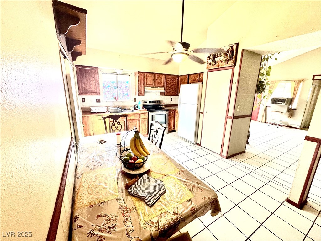 3620 Park Oliver Drive