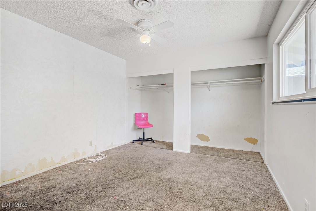 1505 Flag Circle