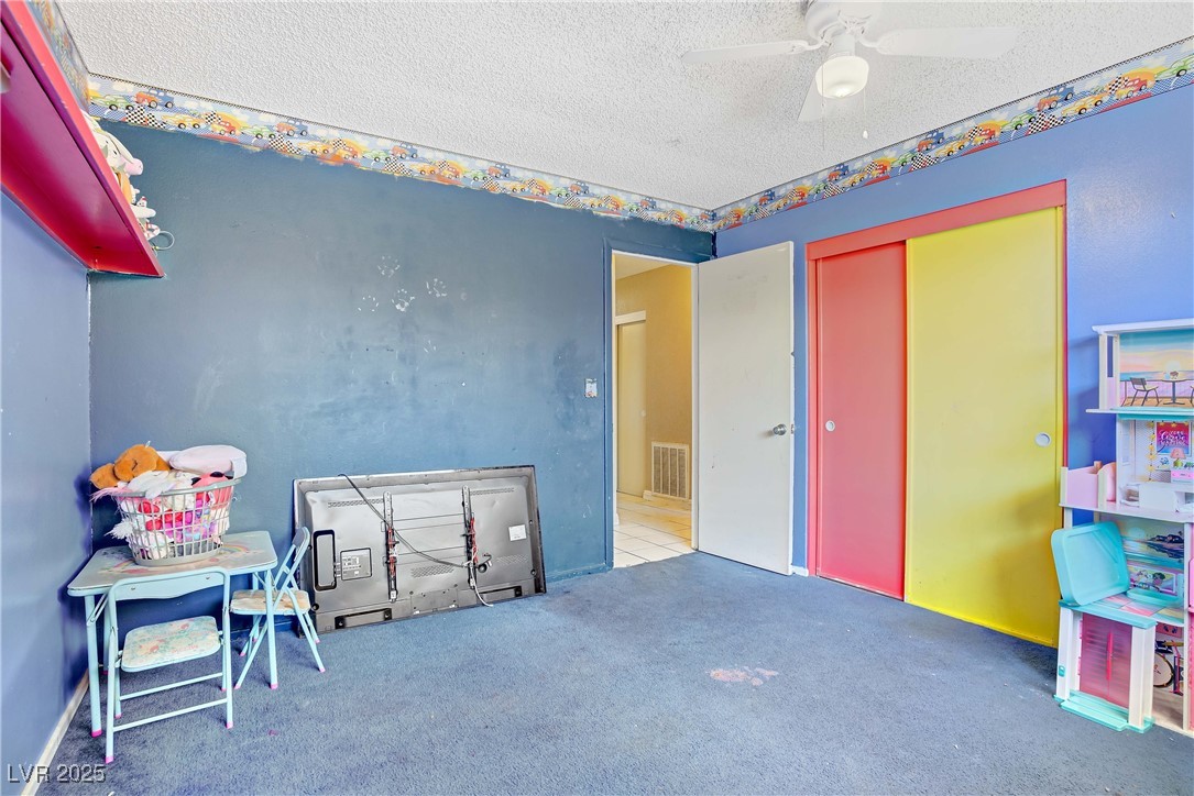 1505 Flag Circle
