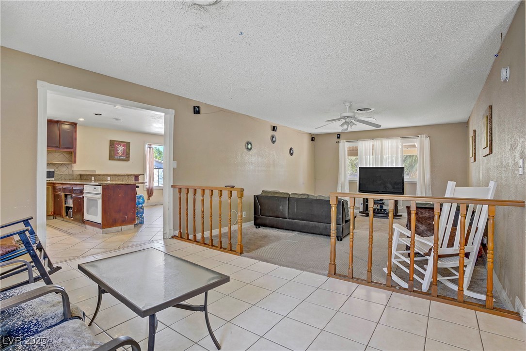 1505 Flag Circle
