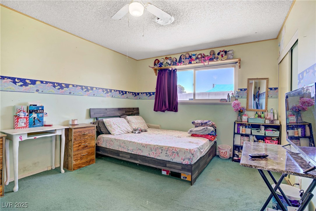 1505 Flag Circle