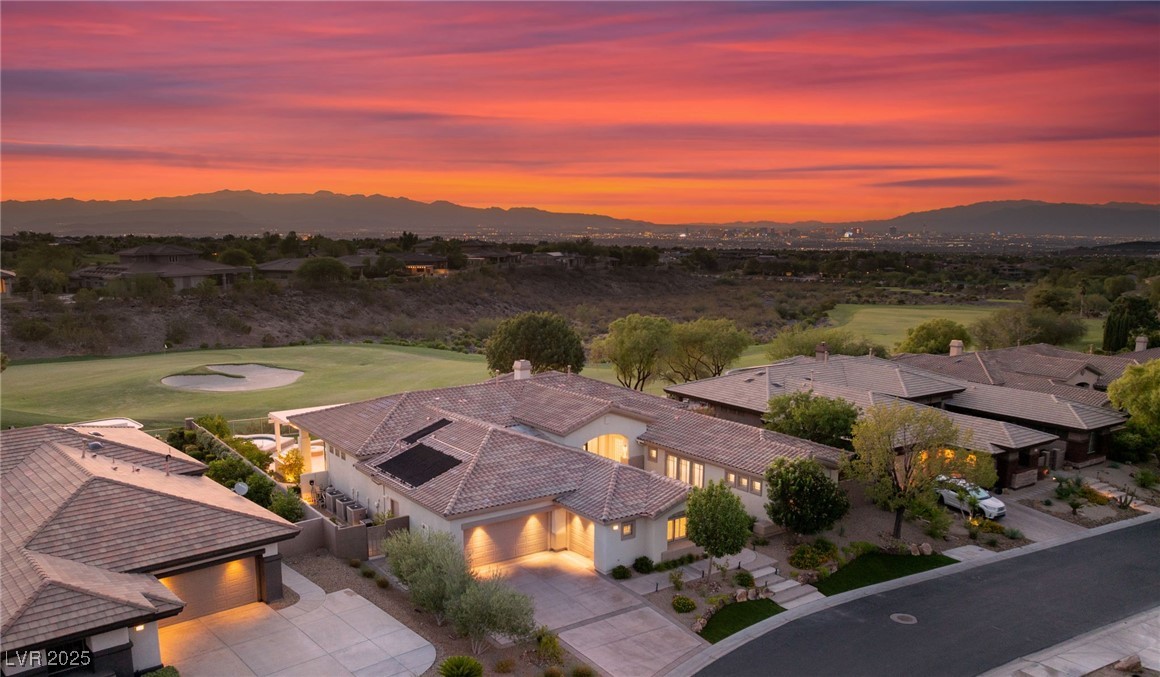 33 Hassayampa Trail