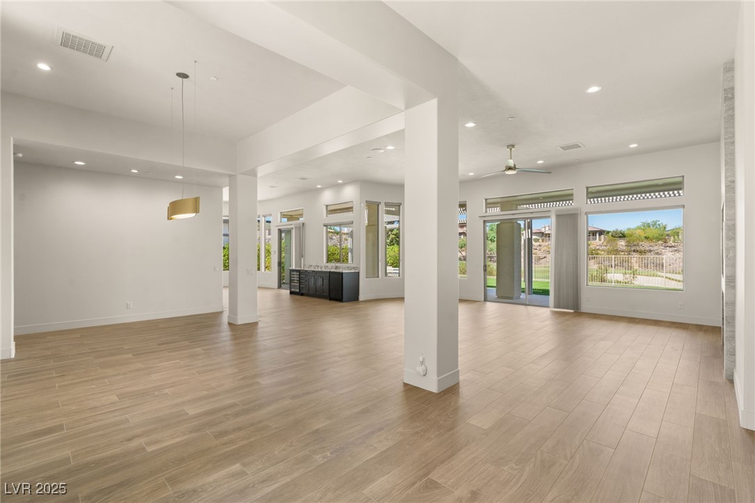33 Hassayampa Trail