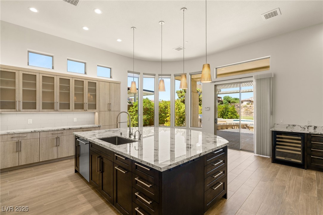 33 Hassayampa Trail